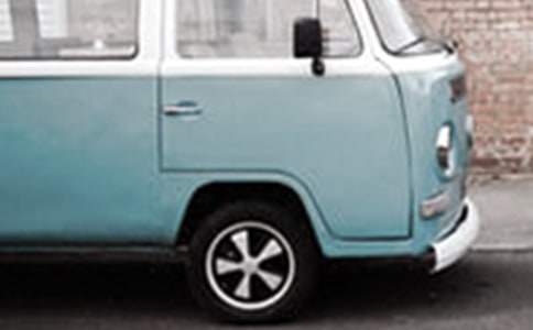 ��܇���T�zӑ��