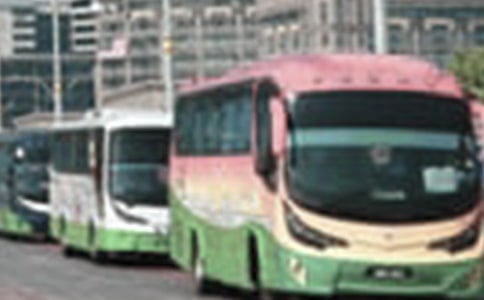 ��܇�|(zh��)Ѻ����ͬ