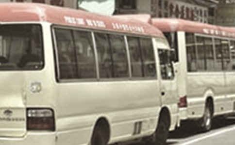 ��܇���ú�ͬ3ƪ