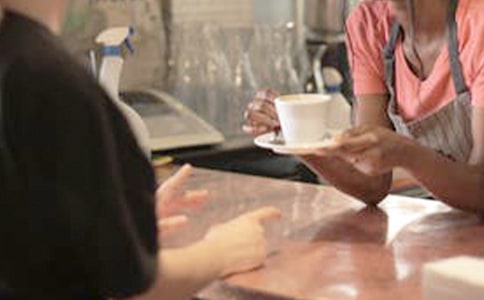 客戶(hù)經(jīng)理年度個(gè)人工作總結(jié)