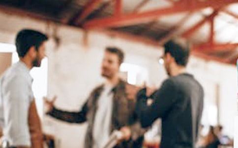 �y�����J�͑���(j��ng)����K��(g��)�˹������Y(ji��)