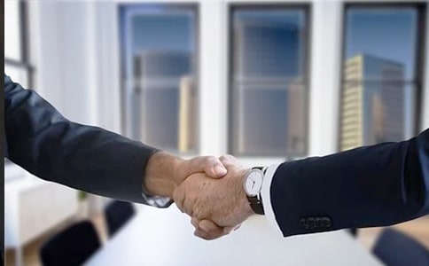 銀行對(duì)客戶的保護(hù)義務(wù)研究