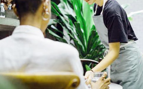 �����(l��i)��������