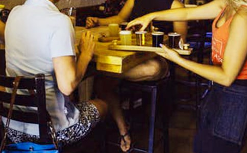 做有禮貌的小客人的教學(xué)設(shè)計(jì)