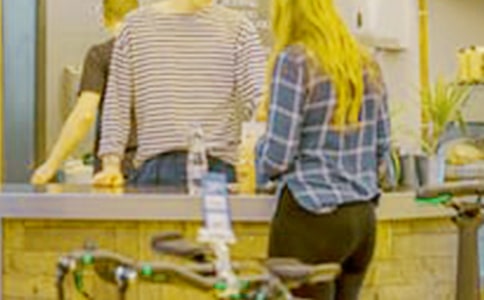 �������Ŀ������ģ����x14ƪ��