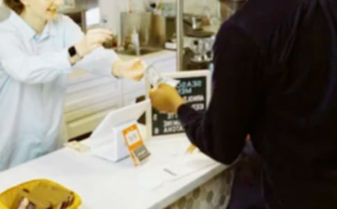 我家來了“小客人”作文