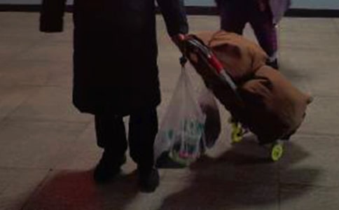 ���\(y��n)վ���\(y��n)�������Y(ji��)