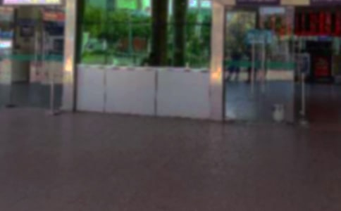 ���\վ���˹������Y(ji��)