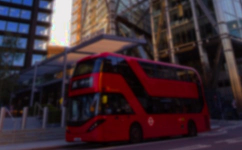 ���\վ��K�������Y(ji��)11ƪ