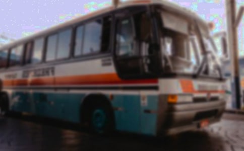 客運(yùn)實(shí)習(xí)報(bào)告合集八篇