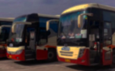 客運(yùn)實(shí)習(xí)報(bào)告5篇