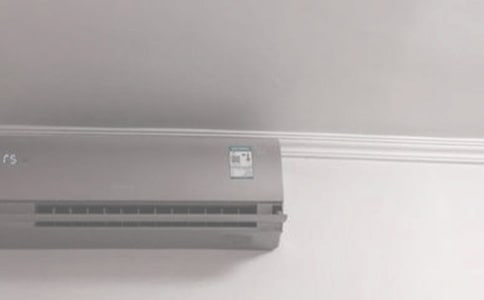 精選空調(diào)的實(shí)習(xí)報(bào)告四篇