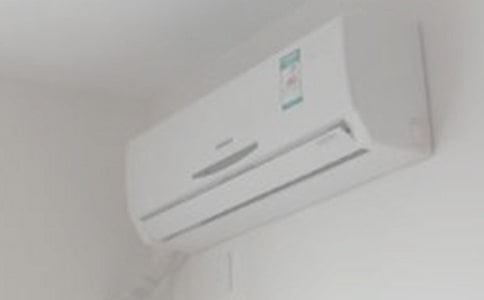 ���{(di��o)�Č�(sh��)��(x��)��(b��o)��4ƪ