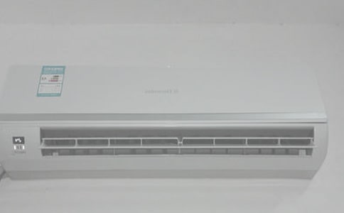 ���{(di��o)��ȹ���Ӌ��