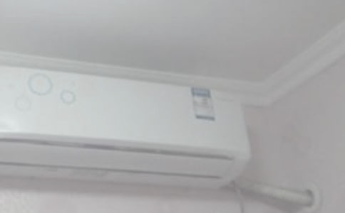 商業(yè)建筑空調(diào)節(jié)能技術(shù)措施探討