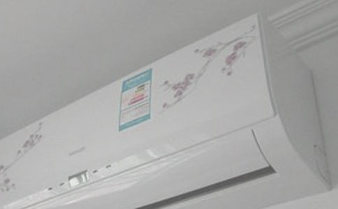 天然氣空調(diào)的技術(shù)經(jīng)濟(jì)分析