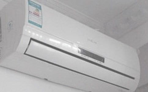 實(shí)用的空調(diào)的實(shí)習(xí)報(bào)告3篇