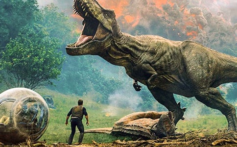 �������Ĝ�^��