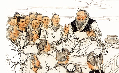 ����Ŀ�еĿ�������1500��