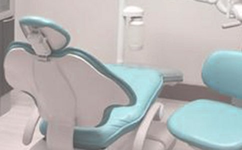 口腔醫(yī)院實習(xí)個人總結(jié)