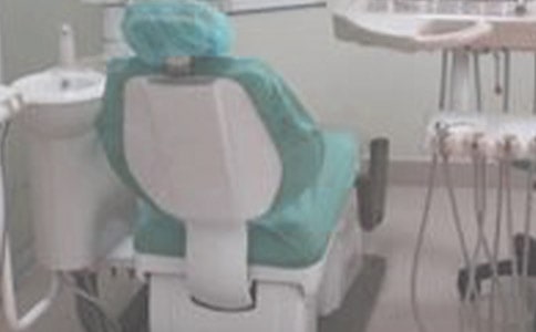 ��ǻ�t(y��)Ժǰ�_(t��i)��K�������Y(ji��)5ƪ������