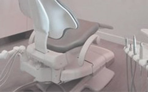 [��]��ǻ�t(y��)Ժǰ�_��K�������Y(ji��)