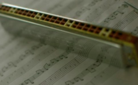 ���ڿ������h�P����