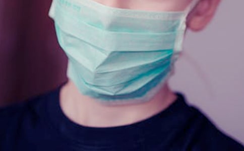 �����L(f��ng)������