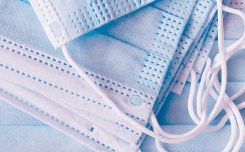 ����С�~�����ֵ�����