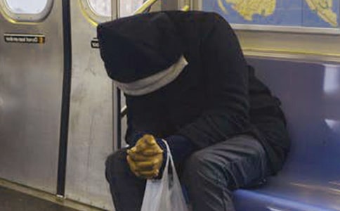 �������к�����