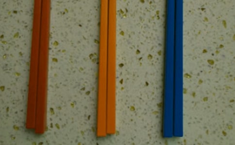 һ���Կ��ӵ����c�׃�(y��u)������