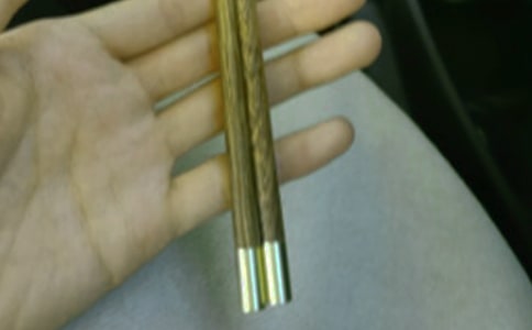 ���ӡ�ʧۙ��ӛ