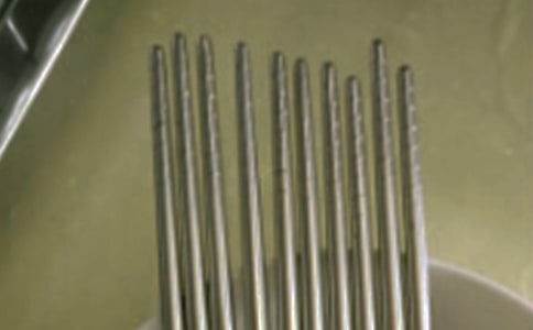 ���Ӄ�(y��u)�����ģ����x50ƪ��