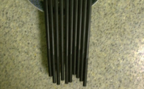 ���Ӄ�(y��u)������(6ƪ)