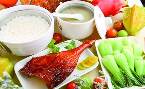 ��͵깤��Ӌ(j��)���ϼ���ƪ