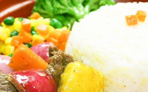 �_(k��i)��͵ꄓ(chu��ng)�I(y��)Ӌ(j��)����(sh��)