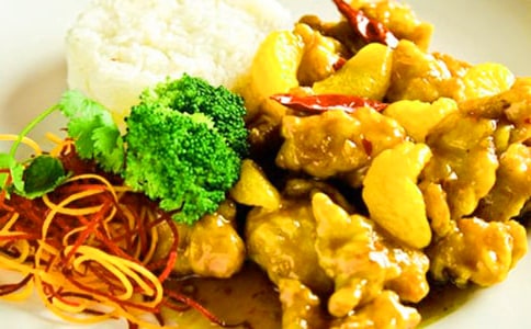 快餐店大學(xué)生實(shí)踐報(bào)告