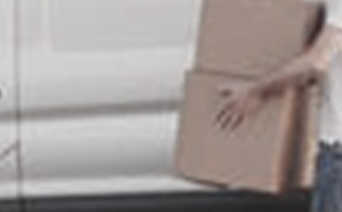 快遞年終個(gè)人總結(jié)匯總【13篇】