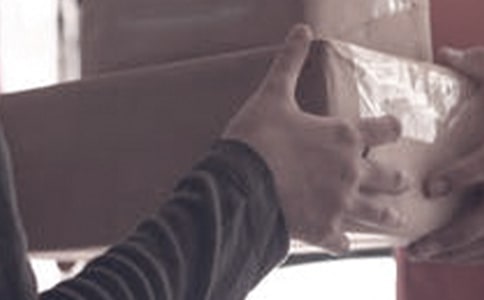 ���P�ڿ��f��˾�Č������