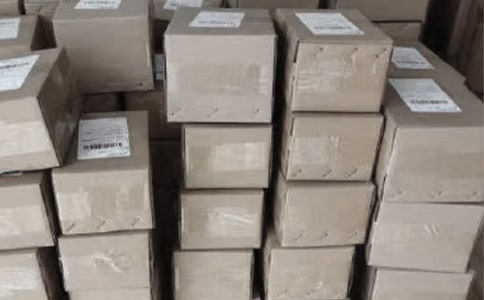 快遞年終工作總結精選15篇