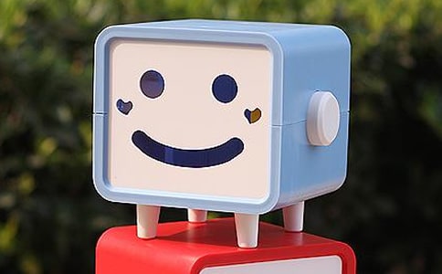 小學(xué)快樂(lè)暑假倡議書(shū)