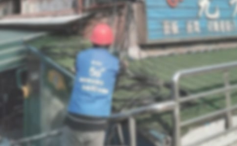 HomePNA�������뷽�����O(sh��)Ӌ(j��)�c��(sh��)ʩ