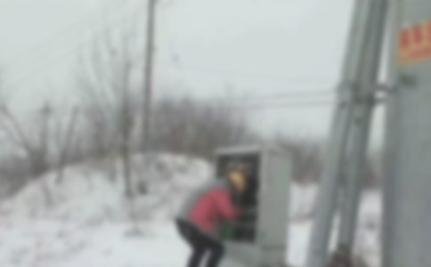 寬帶個(gè)人工作總結(jié)