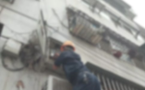 MPC8250處理器及其在寬帶接入中的應用