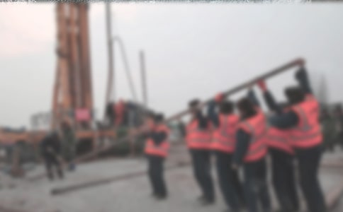 ú�V���˂�(g��)�˹������Y(ji��)���ģ�ͨ��19ƪ��