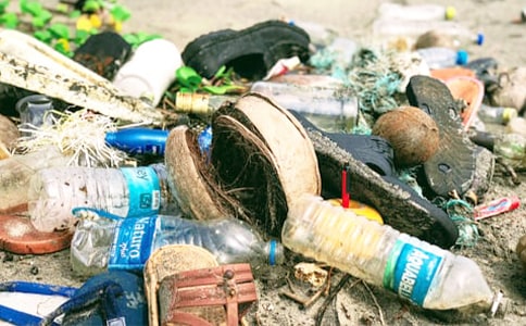 ��������̎���a(ch��n)�I(y��)�F(xi��n)���ʩ