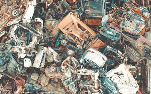 ����̎��������r�R�󣨾��x27ƪ��