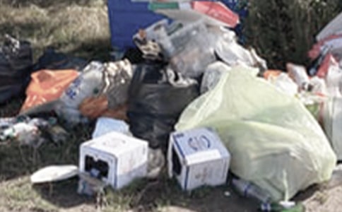 �����ӵ���������