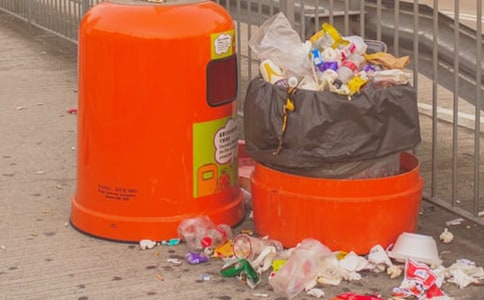 ��������̎���F(xi��n)�����