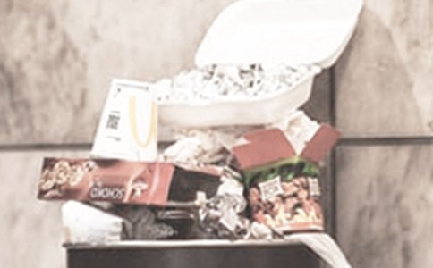 ��������̎���a(ch��n)�I(y��)�F(xi��n)���ʩ